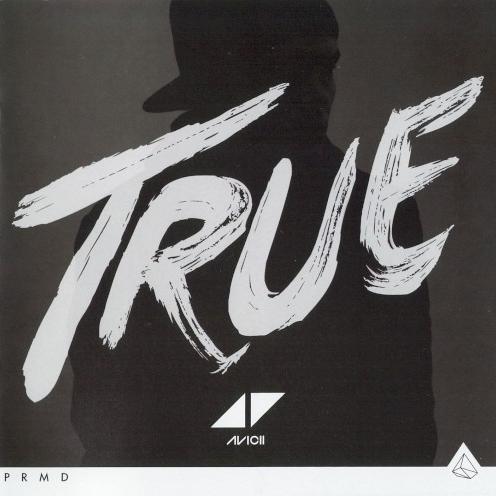 Avicii